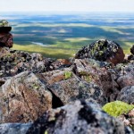 The North of Finland10
