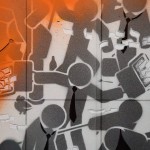 The Sound of Stenciling8