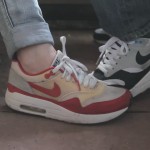 Tribute to Nike Air Max 13