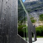 Trollwall_04