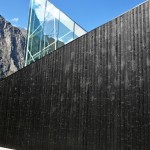 Trollwall_06