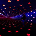 Tunnel of Love8