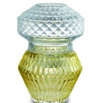 Urquiola_vase06B Urquiola_vase06B