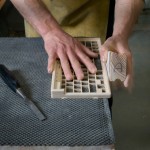 Wooden Keyboard5