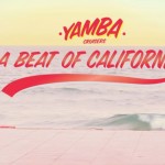 Yamba - A beat of California4a