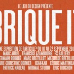 brique brique