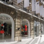 courreges courreges