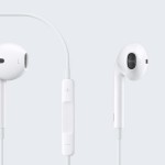 earpods_hero