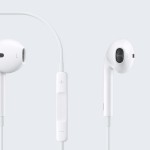 earpods_hero