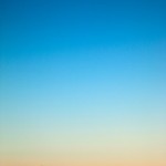 eric_cahan01