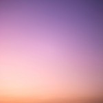 eric_cahan05