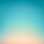 eric_cahan06