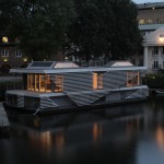 floatinghouse01