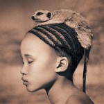 gregory-colbert-41