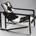 paris-design-week-ecart-750x596 paris-design-week-ecart-750x596