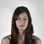 splitfamilyfaces02_06