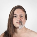 splitfamilyfaces02_09