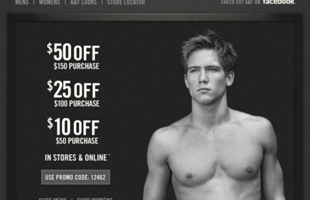 Abercrombie UK Official Outlet | since 1892 for 60% OFF