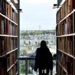 Aberdeen Library1