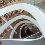 Aberdeen Library11