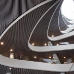 Aberdeen Library14