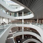 Aberdeen Library15