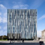 Aberdeen Library16