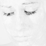 B&W SELFPORTRAITS7