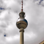 Berlin Hyper Lapse4