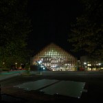 Book Mountain4