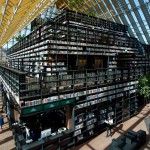 Book Mountain8