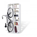 BookBike1