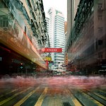City Movement Photography2