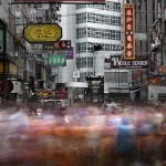 City Movement Photography4