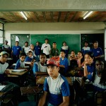 Classroom Portraits17