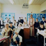 Classroom Portraits3