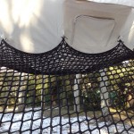 Cocoon Tree Bed2