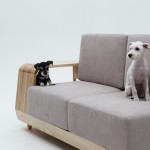 Dog House Sofa2