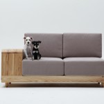 Dog House Sofa5