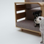 Dog House Sofa8