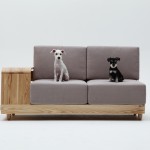 Dog House Sofa9