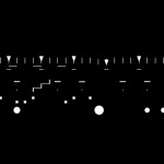 Dynamics of the Subway7