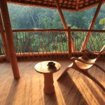 Green-Village-Bali-Bamboo-Architecture-101