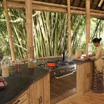 Green-Village-Bali-Bamboo-Architecture-14