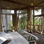 Green-Village-Bali-Bamboo-Architecture-32
