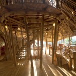 Green-Village-Bali-Bamboo-Architecture-51