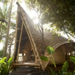Green-Village-Bali-Bamboo-Architecture-62