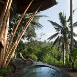 Green-Village-Bali-Bamboo-Architecture-81