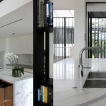 Lucerne-House5-640x355