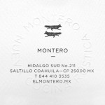 Montero Branding7